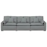 sofa-modulowa-z-poduszkami-jasnoszara-glebokosc-mebla-105-cm
