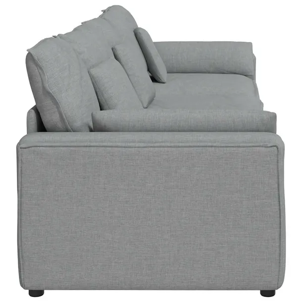 sofa-modulowa-z-poduszkami-jasnoszara-wysokosc-mebla-100-cm