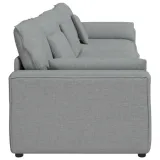sofa-modulowa-z-poduszkami-jasnoszara-wysokosc-mebla-100-cm