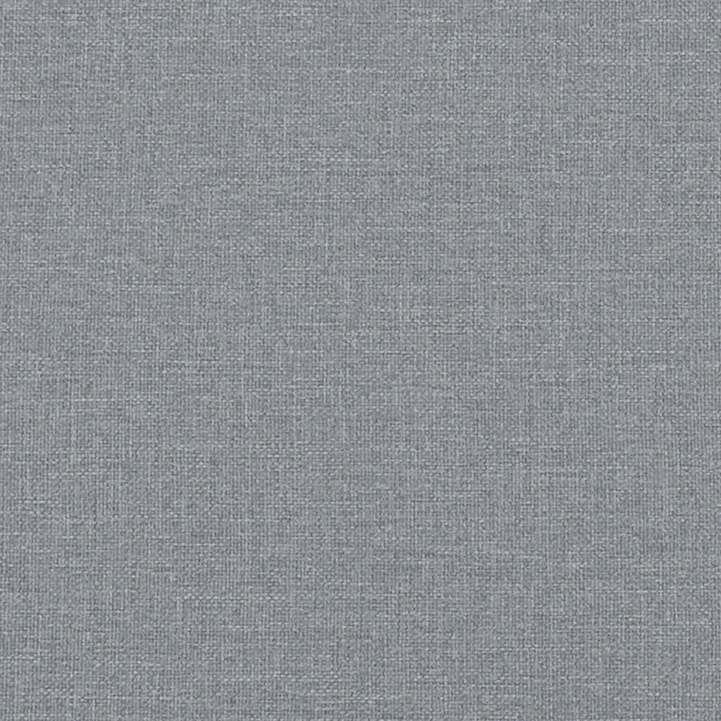 sofa-modulowa-z-poduszkami-jasnoszara-stan-nowy