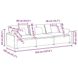 sofa-modulowa-z-poduszkami-jasnoszara-kolor-obicia-odcienie-szarosci