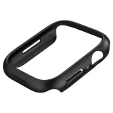 spigen-thin-fit-apple-watch-7-41mm-black-waga-z-opakowaniem-0-4-kg
