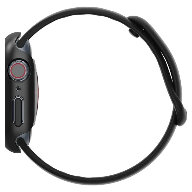 spigen-thin-fit-apple-watch-7-41mm-black-stan-nowy