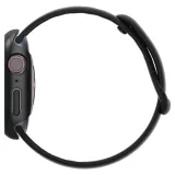 spigen-thin-fit-apple-watch-7-41mm-black-stan-nowy