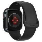 spigen-thin-fit-apple-watch-7-41mm-black-waga-z-opakowaniem-0-4-kg