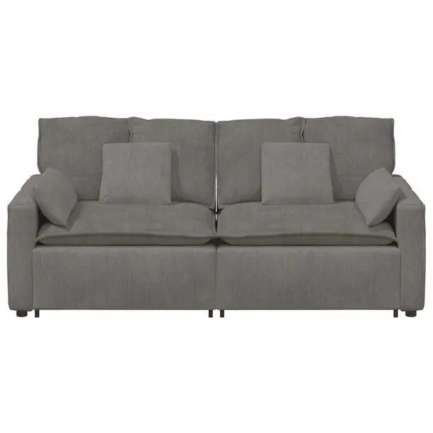 sofa-modulowa-z-poduszkami-jasnoszara-szerokosc-mebla-40-cm