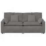 sofa-modulowa-z-poduszkami-jasnoszara-szerokosc-mebla-40-cm