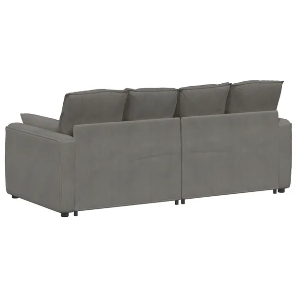 sofa-modulowa-z-poduszkami-jasnoszara-wysokosc-mebla-100-cm