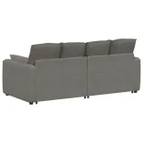 sofa-modulowa-z-poduszkami-jasnoszara-wysokosc-mebla-100-cm