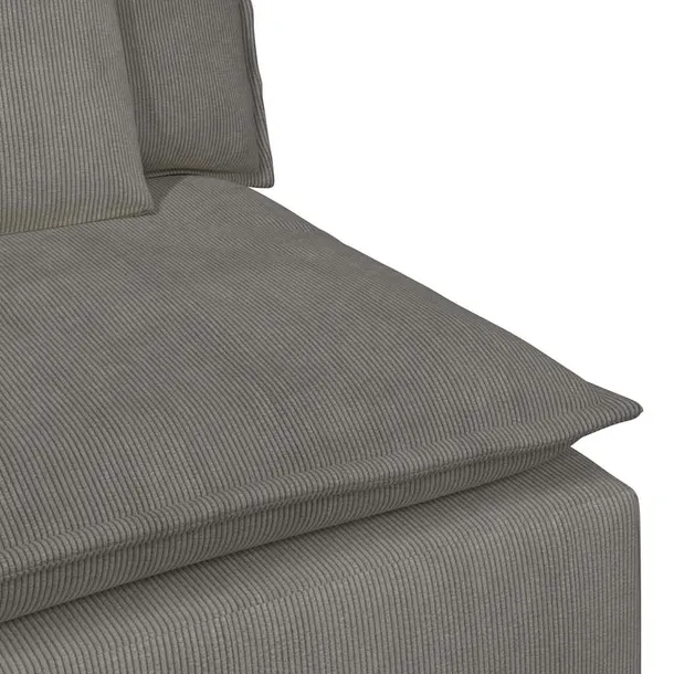 sofa-modulowa-z-poduszkami-jasnoszara-powierzchnia-spania-dlugosc-cm-dluzszy-niz-220-cm