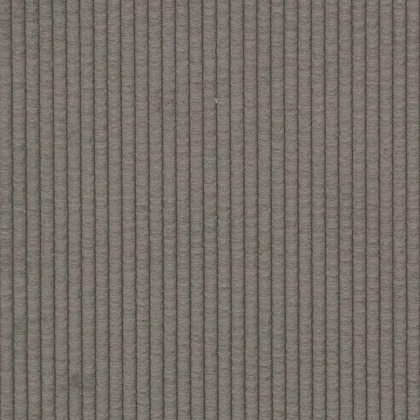 sofa-modulowa-z-poduszkami-jasnoszara-powierzchnia-spania-szerokosc-cm-91-100-cm