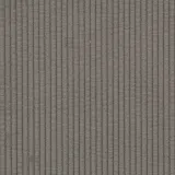 sofa-modulowa-z-poduszkami-jasnoszara-powierzchnia-spania-szerokosc-cm-91-100-cm