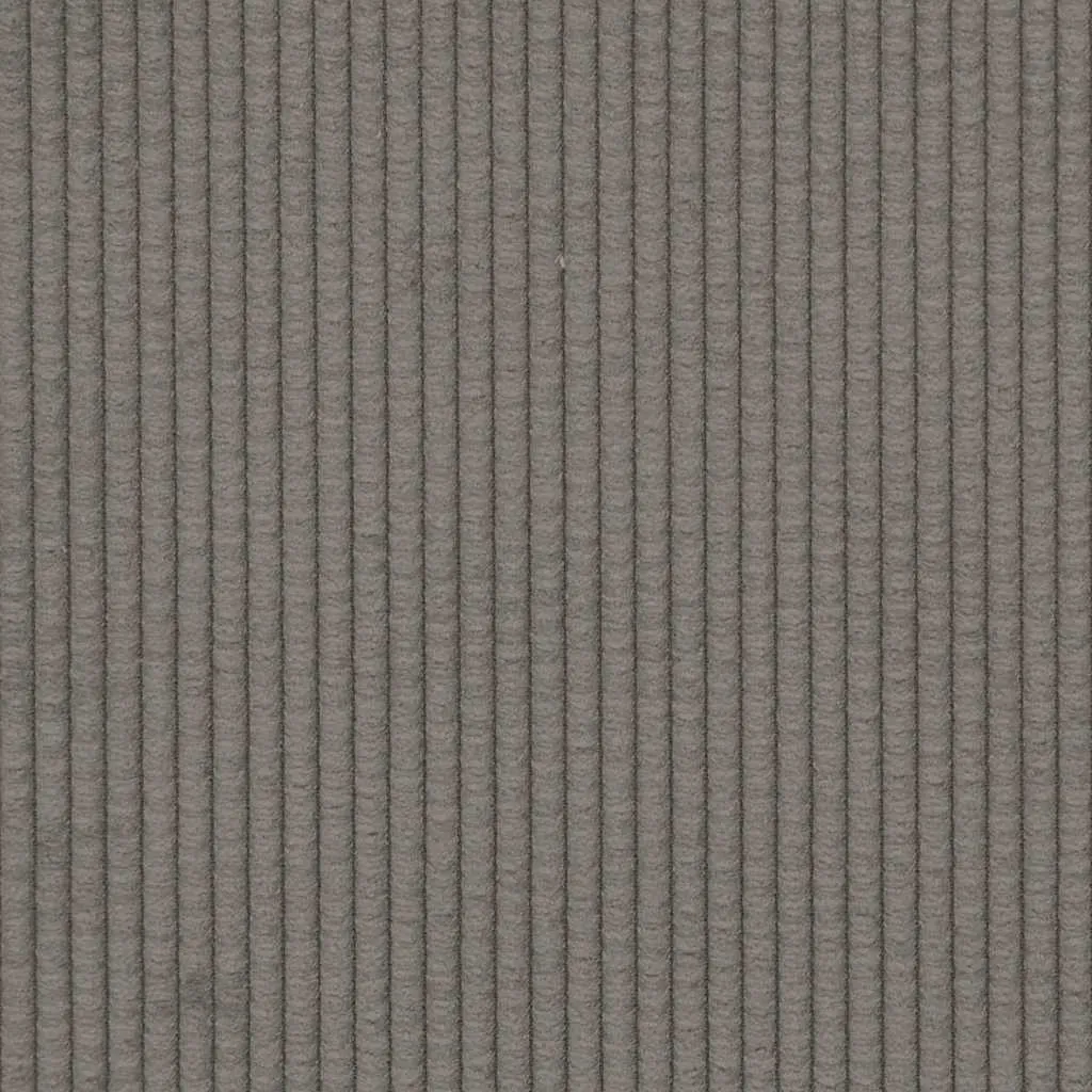 sofa-modulowa-z-poduszkami-jasnoszara