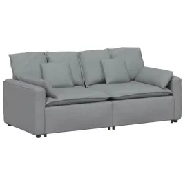 sofa-modulowa-z-poduszkami-jasnoszara