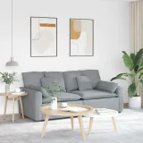 sofa-modulowa-z-poduszkami-jasnoszara-stan-nowy