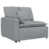 sofa-modulowa-z-poduszkami-jasnoszara-wielkosc-dwuosobowa