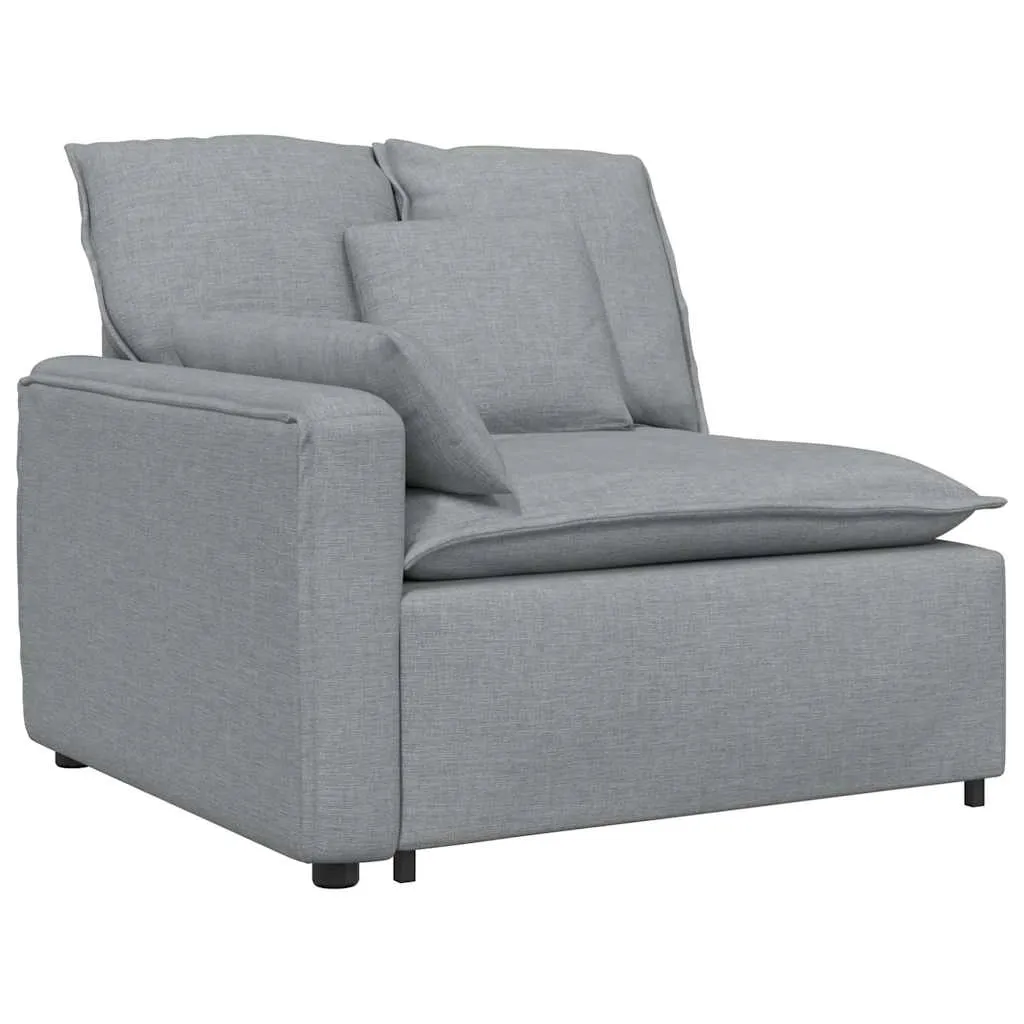 sofa-modulowa-z-poduszkami-jasnoszara-stan-nowy