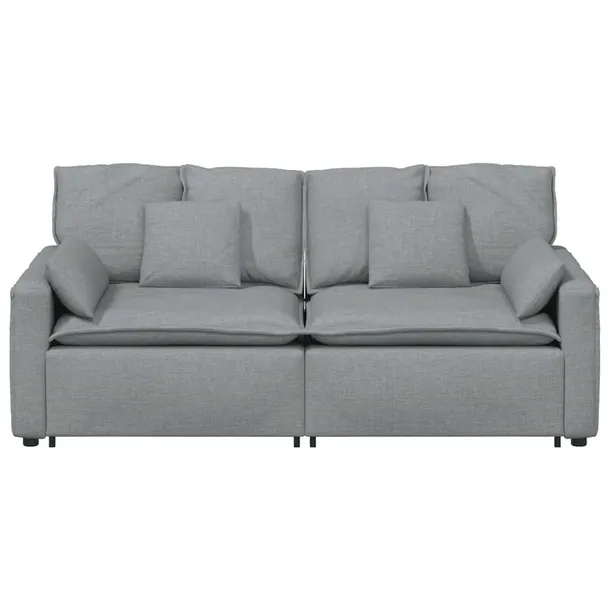 sofa-modulowa-z-poduszkami-jasnoszara-szerokosc-mebla-40-cm