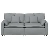 sofa-modulowa-z-poduszkami-jasnoszara-szerokosc-mebla-40-cm