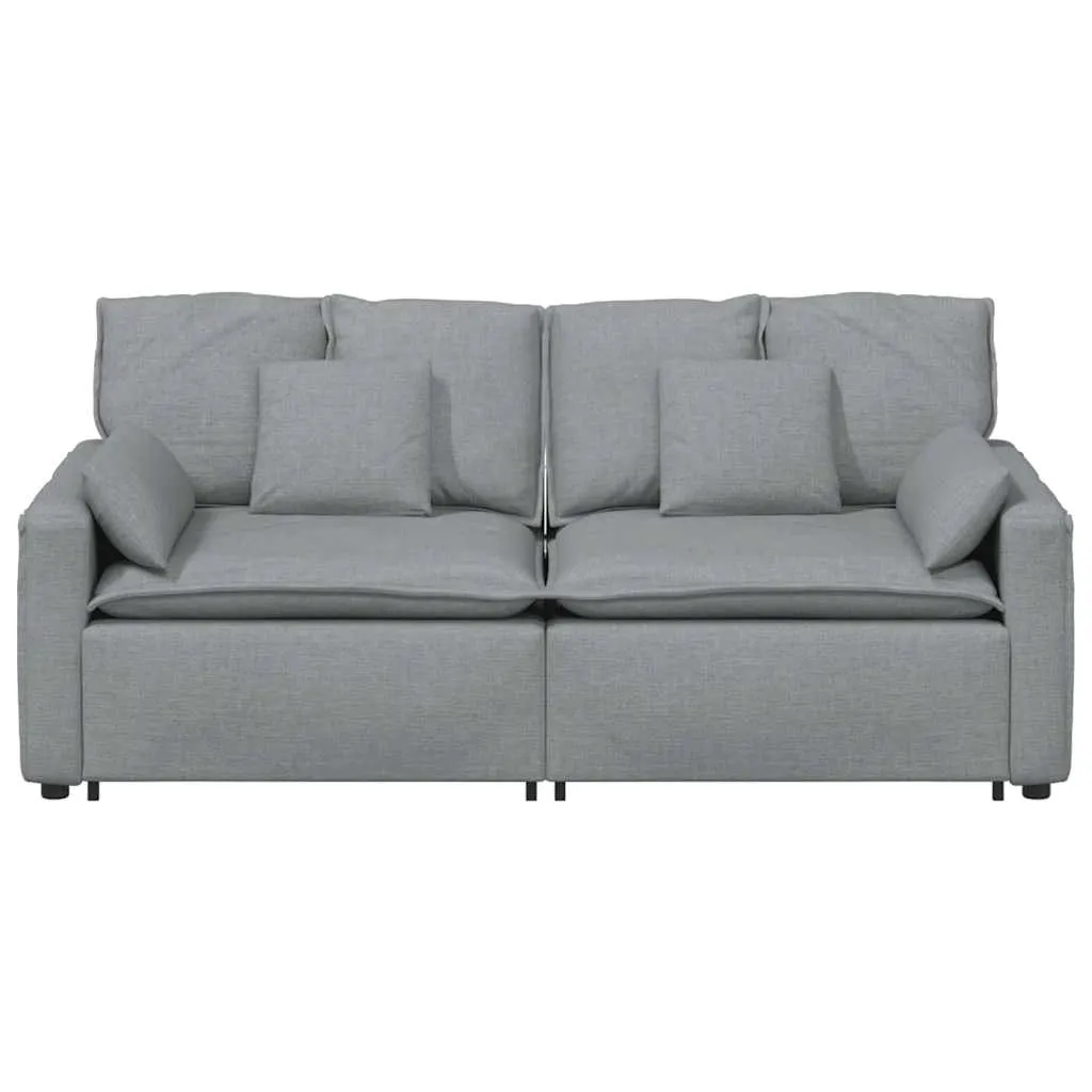 sofa-modulowa-z-poduszkami-jasnoszara