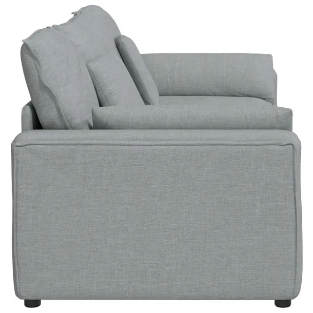 sofa-modulowa-z-poduszkami-jasnoszara-glebokosc-mebla-105-cm