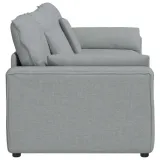 sofa-modulowa-z-poduszkami-jasnoszara-glebokosc-mebla-105-cm