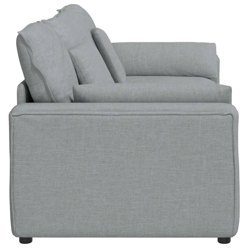 sofa-modulowa-z-poduszkami-jasnoszara-stan-nowy