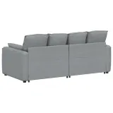 sofa-modulowa-z-poduszkami-jasnoszara-wysokosc-mebla-100-cm