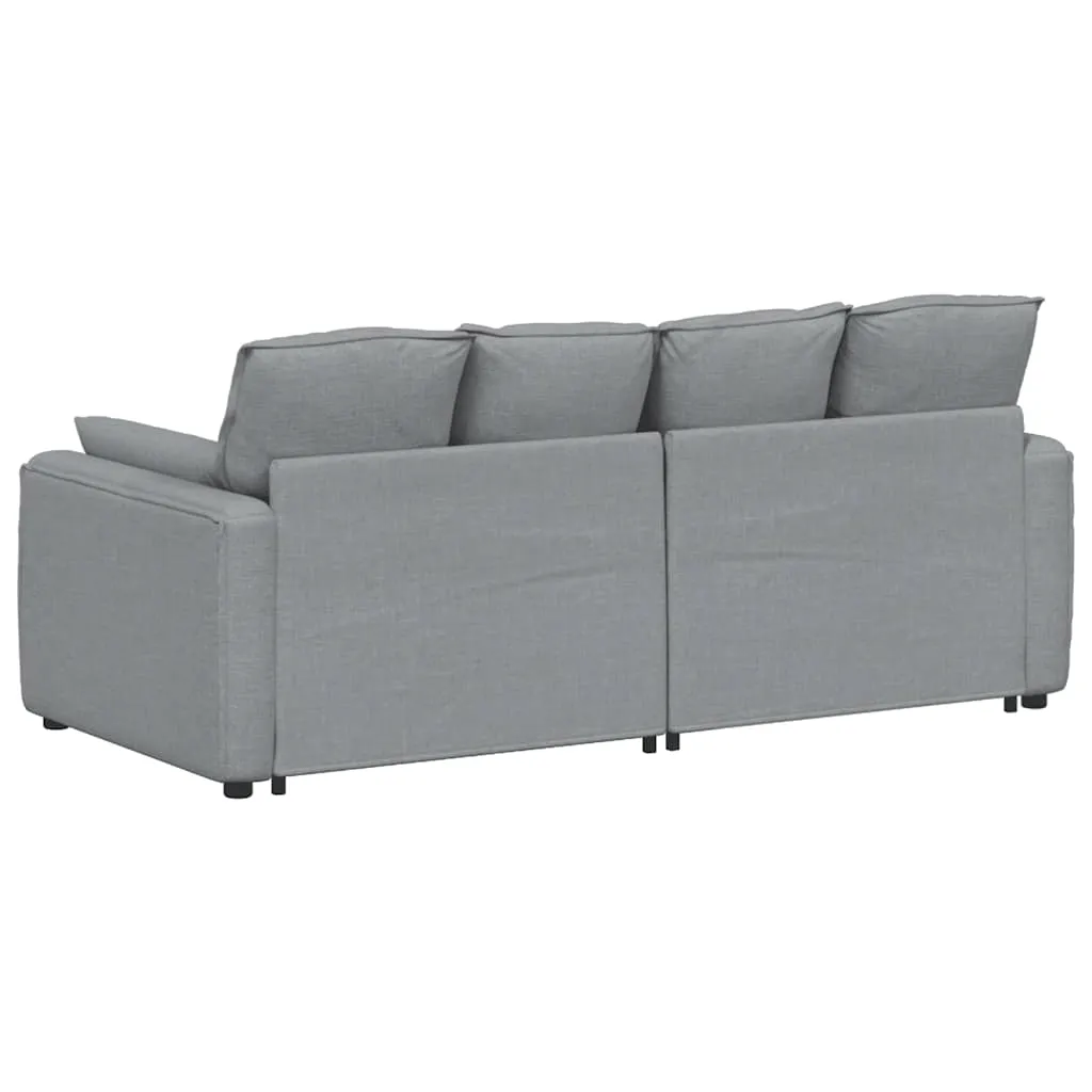 sofa-modulowa-z-poduszkami-jasnoszara