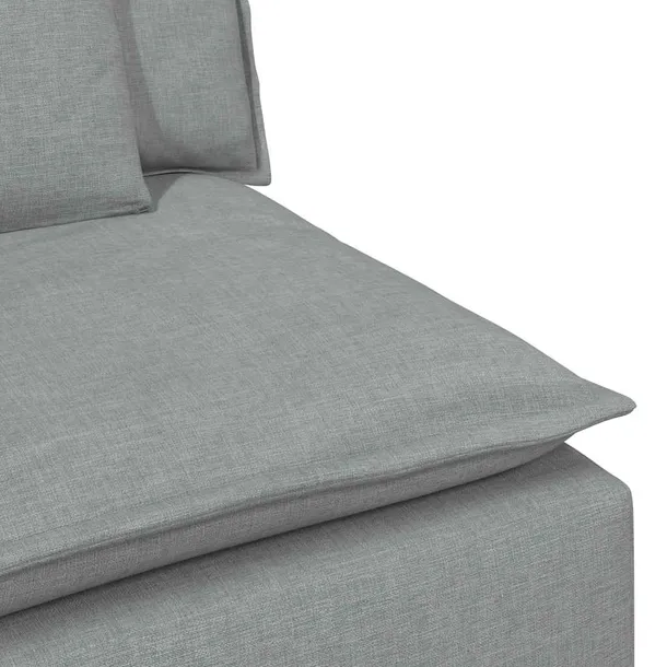 sofa-modulowa-z-poduszkami-jasnoszara-powierzchnia-spania-dlugosc-cm-dluzszy-niz-220-cm