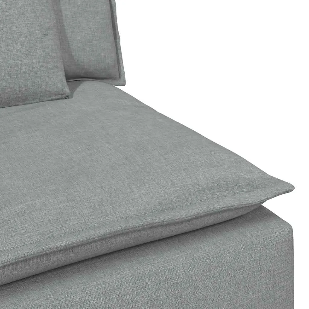 sofa-modulowa-z-poduszkami-jasnoszara-stan-nowy