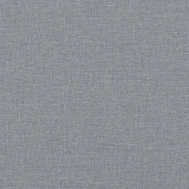 sofa-modulowa-z-poduszkami-jasnoszara-powierzchnia-spania-szerokosc-cm-91-100-cm