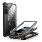 supcase-iblsn-ares-galaxy-s22-plus-black