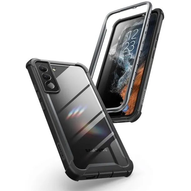 supcase-iblsn-ares-galaxy-s22-plus-black-stan-nowy