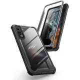 supcase-iblsn-ares-galaxy-s22-plus-black-stan-nowy