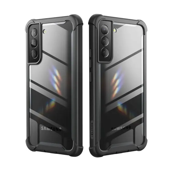 supcase-iblsn-ares-galaxy-s22-plus-black-waga-z-opakowaniem-0-4-kg