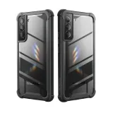 supcase-iblsn-ares-galaxy-s22-plus-black-waga-z-opakowaniem-0-4-kg