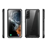 supcase-iblsn-ares-galaxy-s22-plus-black-stan-nowy-waga-z-opakowaniem-0-4-kg