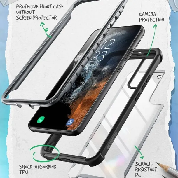 supcase-iblsn-ares-galaxy-s22-plus-black-stan-nowy