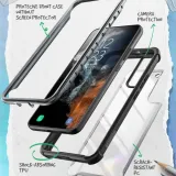 supcase-iblsn-ares-galaxy-s22-plus-black-stan-nowy
