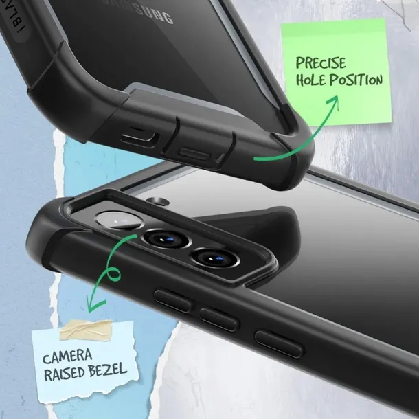 supcase-iblsn-ares-galaxy-s22-plus-black-waga-z-opakowaniem-0-4-kg