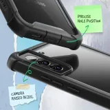 supcase-iblsn-ares-galaxy-s22-plus-black-waga-z-opakowaniem-0-4-kg
