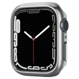 spigen-thin-fit-apple-watch-7-45mm-graphite-stan-nowy