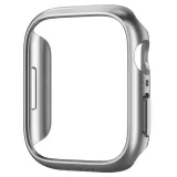 spigen-thin-fit-apple-watch-7-45mm-graphite-waga-z-opakowaniem-0-4-kg