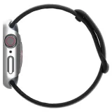 spigen-thin-fit-apple-watch-7-45mm-graphite-waga-z-opakowaniem-0-4-kg-stan-nowy