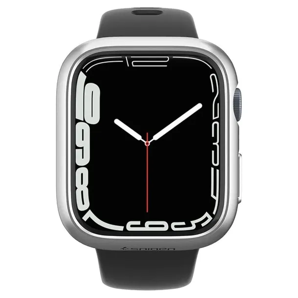 spigen-thin-fit-apple-watch-7-45mm-graphite-stan-nowy