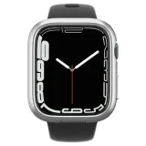spigen-thin-fit-apple-watch-7-45mm-graphite-stan-nowy