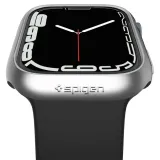 spigen-thin-fit-apple-watch-7-45mm-graphite-waga-z-opakowaniem-0-4-kg