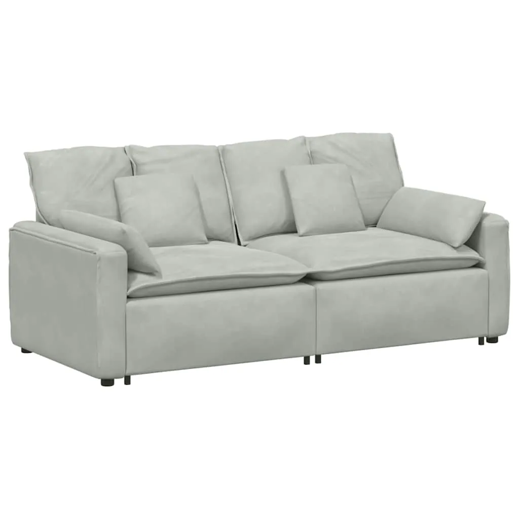 sofa-modulowa-z-poduszkami-jasnoszara