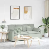 sofa-modulowa-z-poduszkami-jasnoszara-stan-nowy